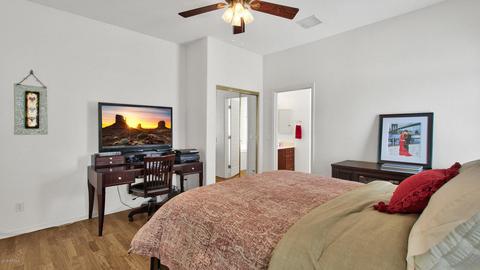 2273 E Finley St, Gilbert, AZ 85296 photo 30