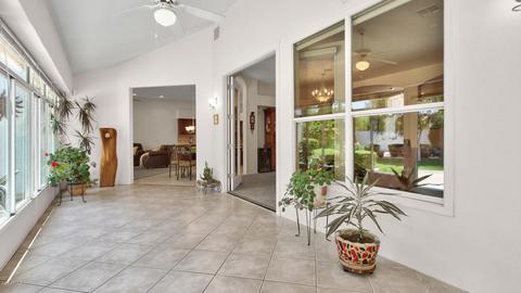 2273 E Finley St, Gilbert, AZ 85296 photo 23
