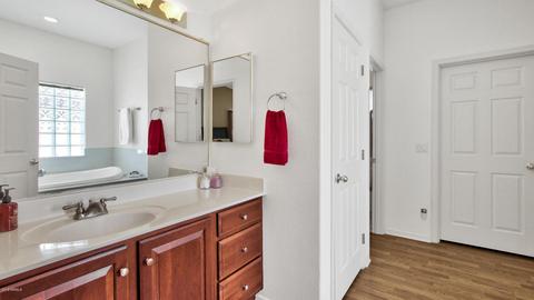 2273 E Finley St, Gilbert, AZ 85296 photo 31