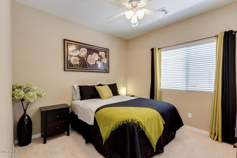 4710 S Romano --, Mesa, AZ 85212 photo 23