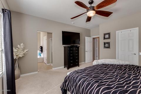 4710 S Romano --, Mesa, AZ 85212 photo 16