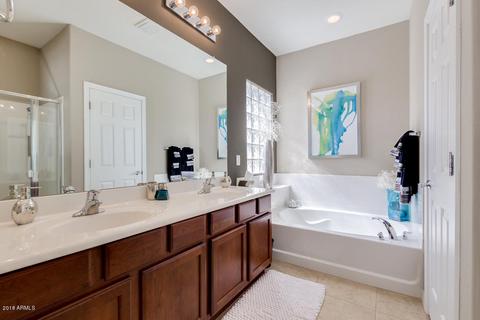 4710 S Romano --, Mesa, AZ 85212 photo 18