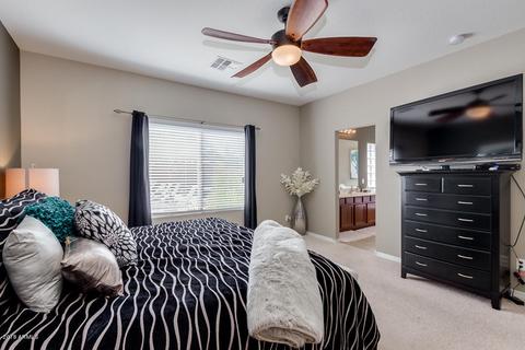 4710 S Romano --, Mesa, AZ 85212 photo 15