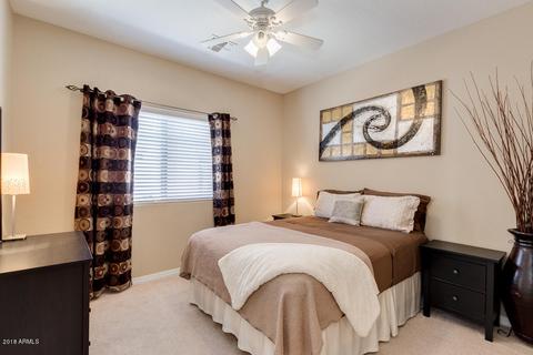 4710 S Romano --, Mesa, AZ 85212 photo 22