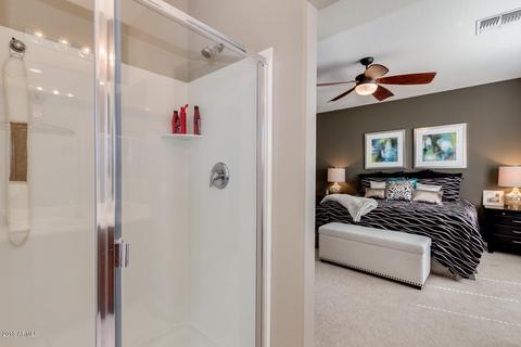4710 S Romano --, Mesa, AZ 85212 photo 19