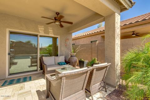 4710 S Romano --, Mesa, AZ 85212 photo 33
