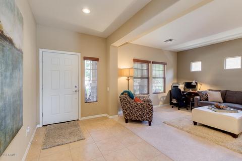 4710 S Romano --, Mesa, AZ 85212 photo 5