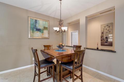 4710 S Romano --, Mesa, AZ 85212 photo 8
