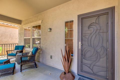 4710 S Romano --, Mesa, AZ 85212 photo 3