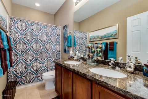 4710 S Romano --, Mesa, AZ 85212 photo 21