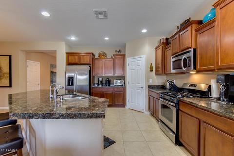 4710 S Romano --, Mesa, AZ 85212 photo 10