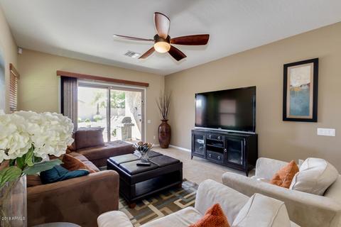 4710 S Romano --, Mesa, AZ 85212 photo 6