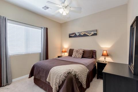 4710 S Romano --, Mesa, AZ 85212 photo 20