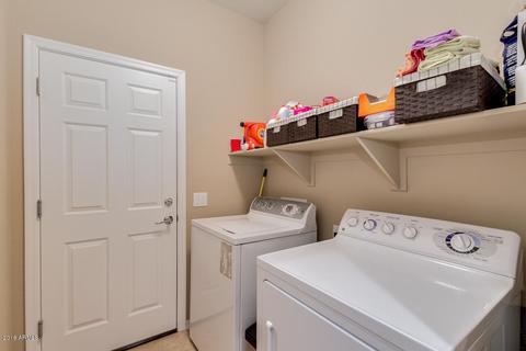4710 S Romano --, Mesa, AZ 85212 photo 24