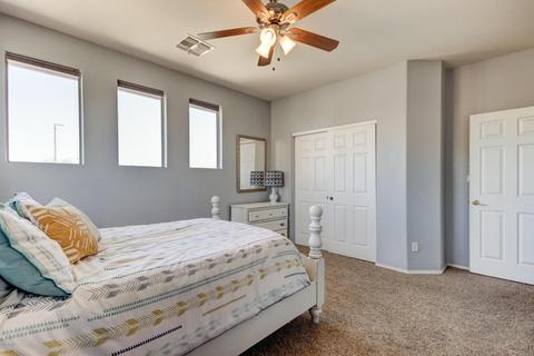 4175 E Laurel Ave, Gilbert, AZ 85234 photo 24