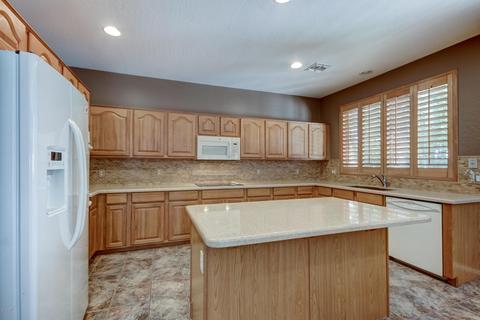 4175 E Laurel Ave, Gilbert, AZ 85234 photo 3