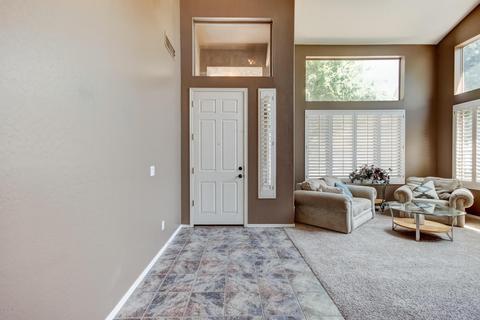 4175 E Laurel Ave, Gilbert, AZ 85234 photo 7