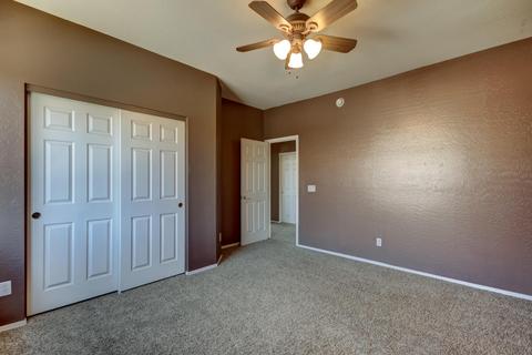 4175 E Laurel Ave, Gilbert, AZ 85234 photo 22