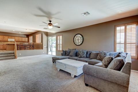 4175 E Laurel Ave, Gilbert, AZ 85234 photo 16