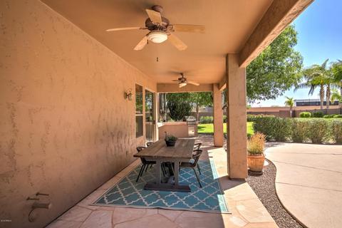 4175 E Laurel Ave, Gilbert, AZ 85234 photo 36