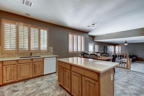 4175 E Laurel Ave, Gilbert, AZ 85234 photo 13