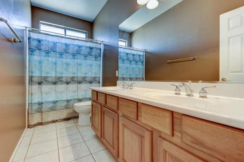 4175 E Laurel Ave, Gilbert, AZ 85234 photo 27