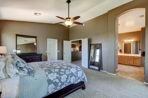 4175 E Laurel Ave, Gilbert, AZ 85234 photo 32