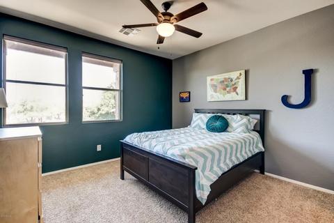 4175 E Laurel Ave, Gilbert, AZ 85234 photo 25