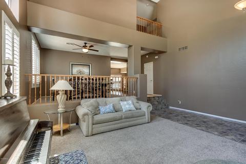 4175 E Laurel Ave, Gilbert, AZ 85234 photo 8