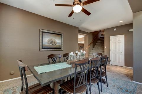 4175 E Laurel Ave, Gilbert, AZ 85234 photo 10
