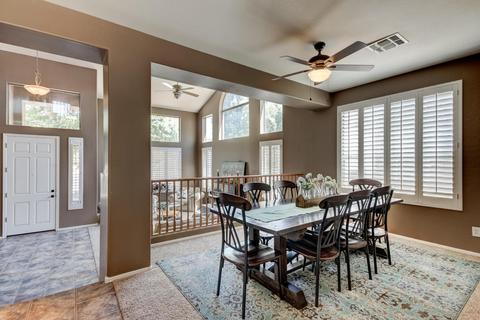 4175 E Laurel Ave, Gilbert, AZ 85234 photo 9