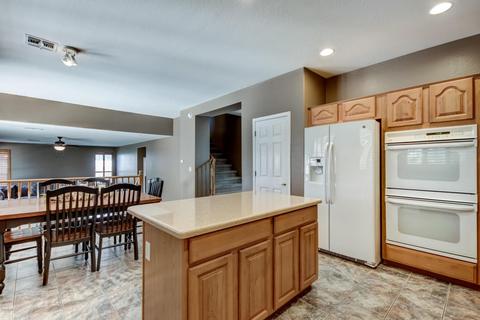 4175 E Laurel Ave, Gilbert, AZ 85234 photo 12