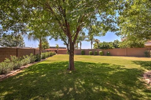 4175 E Laurel Ave, Gilbert, AZ 85234 photo 43