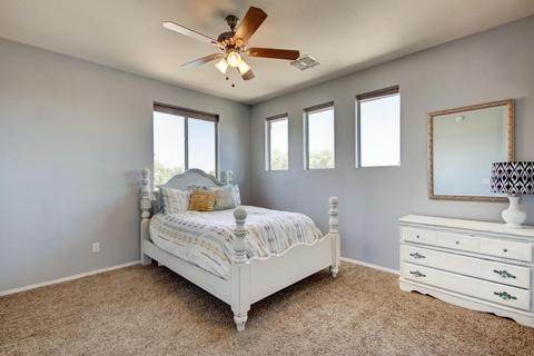 4175 E Laurel Ave, Gilbert, AZ 85234 photo 23