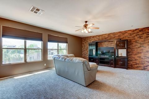 4175 E Laurel Ave, Gilbert, AZ 85234 photo 29