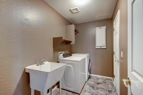 4175 E Laurel Ave, Gilbert, AZ 85234 photo 19
