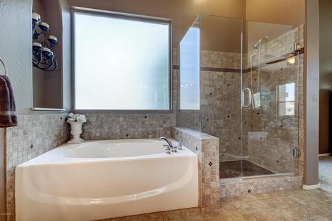 4175 E Laurel Ave, Gilbert, AZ 85234 photo 34