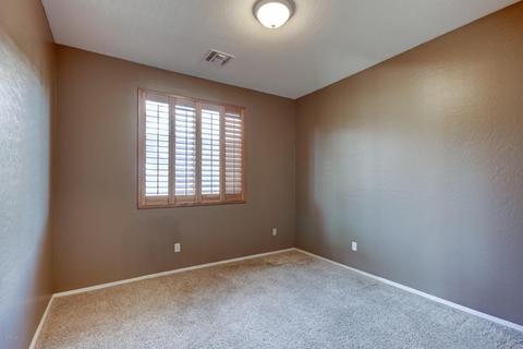 4175 E Laurel Ave, Gilbert, AZ 85234 photo 18