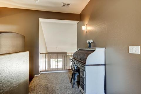 4175 E Laurel Ave, Gilbert, AZ 85234 photo 30