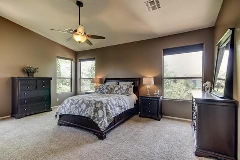 4175 E Laurel Ave, Gilbert, AZ 85234 photo 4