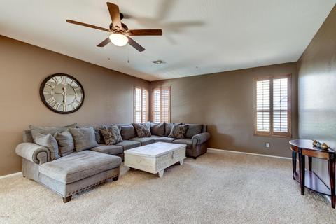 4175 E Laurel Ave, Gilbert, AZ 85234 photo 15