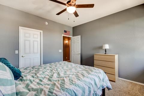 4175 E Laurel Ave, Gilbert, AZ 85234 photo 26