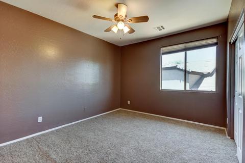 4175 E Laurel Ave, Gilbert, AZ 85234 photo 21