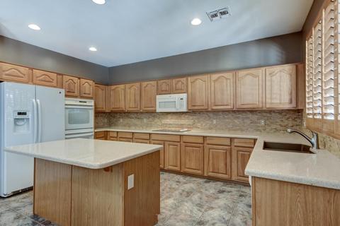 4175 E Laurel Ave, Gilbert, AZ 85234 photo 11