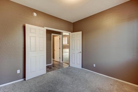4175 E Laurel Ave, Gilbert, AZ 85234 photo 17