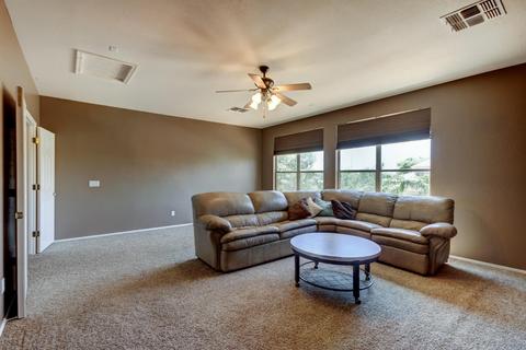 4175 E Laurel Ave, Gilbert, AZ 85234 photo 28