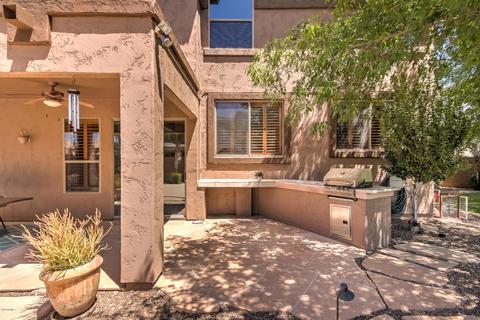4175 E Laurel Ave, Gilbert, AZ 85234 photo 40