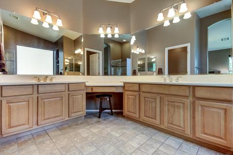 4175 E Laurel Ave, Gilbert, AZ 85234 photo 33