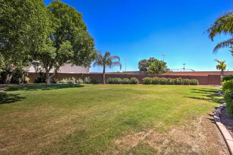 4175 E Laurel Ave, Gilbert, AZ 85234 photo 42