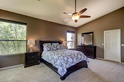 4175 E Laurel Ave, Gilbert, AZ 85234 photo 31